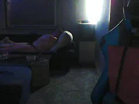 bodyminds82 Cam