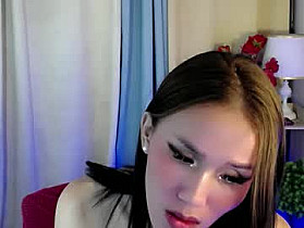 miss_sunshinex Cam