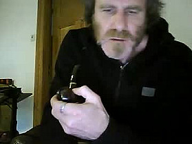 gregorioe Cam