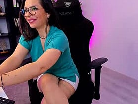 victoria_vergara Cam