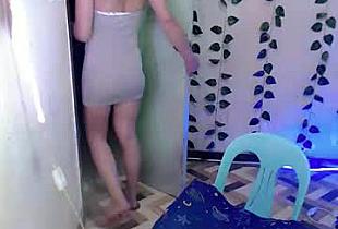 ur_ugly_princess Cam