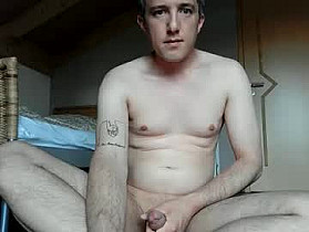 nonhairypotter Cam