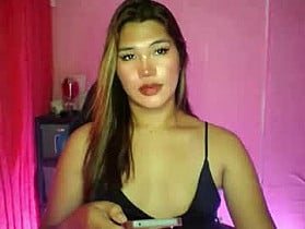 urlovelynicole69 Cam