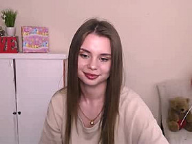 dream_mari Cam