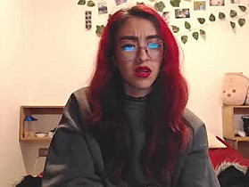 _alexaholmes_ Cam