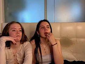 samyramye Cam