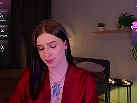 arya_deepthroat_queen Cam