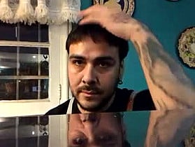 kitsunelovespussy Cam