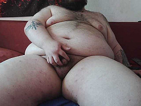 Bigmac-xs Cam