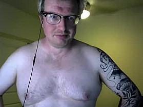 drtricks_666 Cam