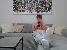 maximiliandxvil Cam
