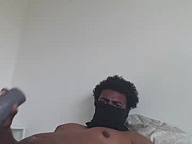 blackgermano49 Cam