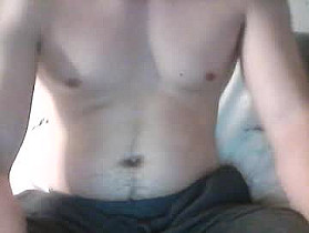 lustlover18german Cam