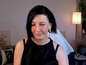 lia_reyn Cam