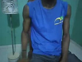 leo23_96761 Cam