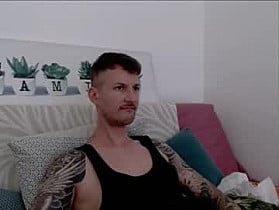 entityy666 Cam