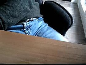 midlifemuscle40 Cam