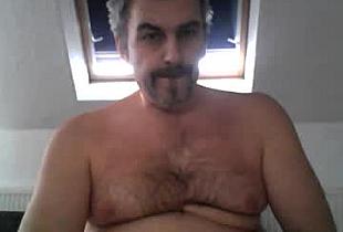 swinger_men_austria Cam