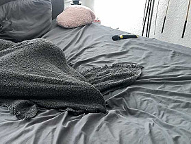DanAlex-Private Cam