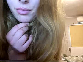 annya_scarlett Cam