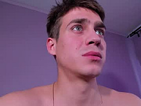 justin_lawrence Cam