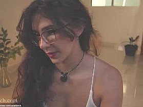 zarahlynch Cam