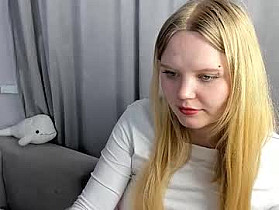 barbie_staze Cam
