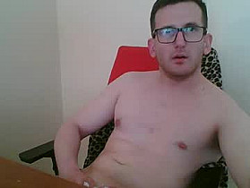 suckmycl00ck Cam