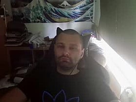 jeetzys Cam