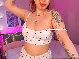 melart_moor Cam