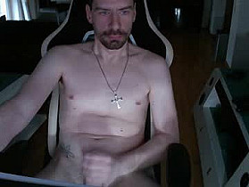 sklavedominic1989 Cam