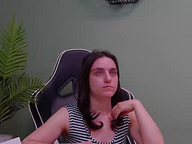 jessica_whitte_ Cam