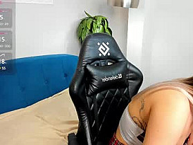 litle_kristy Cam