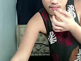 chocomochoxx Cam