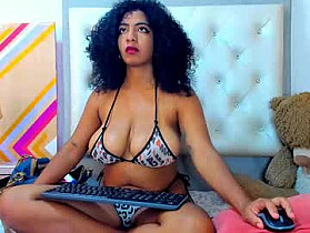elaforxx Cam