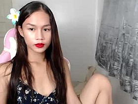sweetchresia Cam
