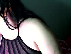scarlet_owen69 Cam