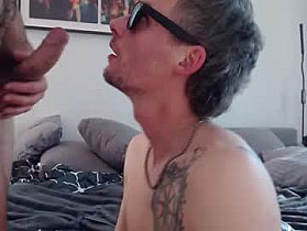 g3rman_slut Cam