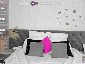 mary_barnes Cam