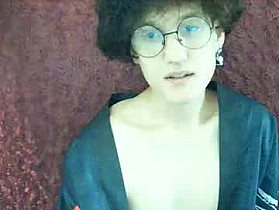 mister_valtor Cam