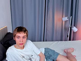 blake_ross Cam