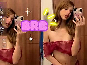 nora_vennucci Cam