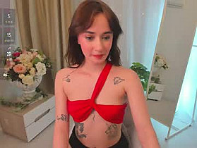 mayleleen Cam