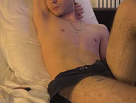 hothunterr Cam