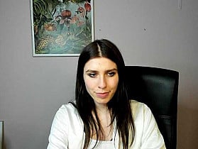 desirePIA Cam