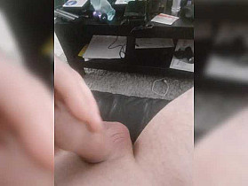 89Lipp Cam