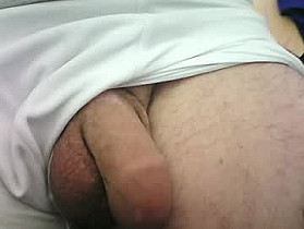 germandaddydick Cam