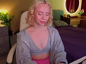 amelia_mills Cam