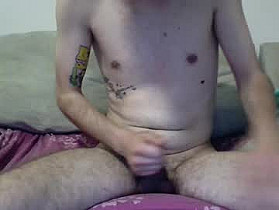 virrgo99 Cam