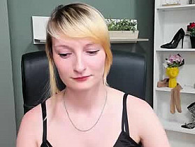 blair_erotic Cam